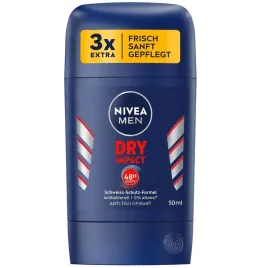 nivea-men-dry-impact-48h-antyperspirant-sztyft-50ml