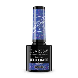claresa-rainbow-jello-base-baza-hybrydowa-blue-5g