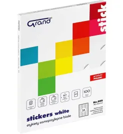 etykiety-samoprzylepne-grand-and8211-008-70-25-4-33