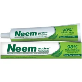 dabur-active-neem-antybakteryjna-pasta-do-zebow-100ml