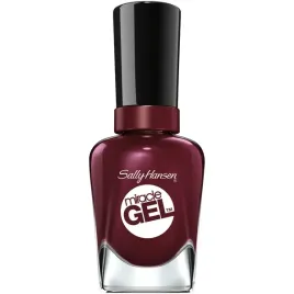 sally-hansen-miracle-gel-zelowy-lakier-do-paznokci-479-wine-stock-147ml
