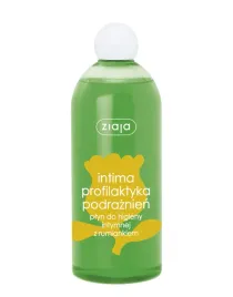 ziaja-intima-profilaktyka-podraznien-plyn-do-higieny-intymnej-rumianek-50