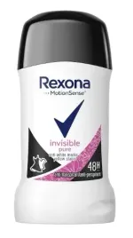 rexona-women-invisible-pure-antyperspirant-w-sztyfcie-dla-kobiet-48h-40ml