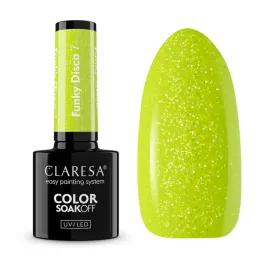 claresa-lakier-hybrydowy-funky-disco-7-soakoff-uv-led-5g