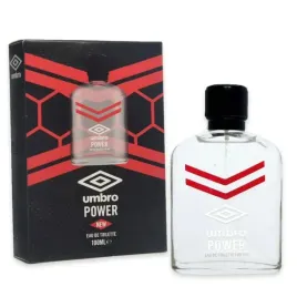 umbro-power-woda-toaletowa-dla-mezczyzn-100ml