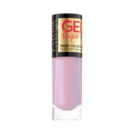 eveline-gel-lague-zelowy-lakier-do-paznokci-203-8ml