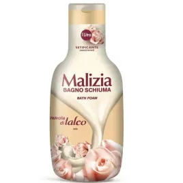 malizia-bath-foam-plyn-do-kapieli-bawelna-z-nutami-drzewa-cedrowego-i-san