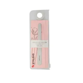 staleks-beautyandcare-pilnik-laserowy-do-paznokci-fbc-20-110