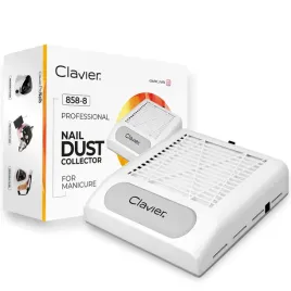 clavier-858-8-pochlaniacz-pyly-kasetowy-do-manicure-80w-white