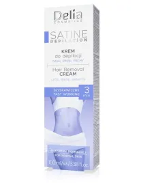 delia-cosmetics-satine-depilation-krem-do-depilacji-dla-skory-normalnej-n