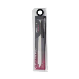 staleks-pro-expert-pilnik-laserowy-do-paznokci-prosty-z-uchwytem-fe-11-15