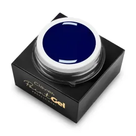 clavier-paint-gel-zel-do-zdobien-uv-led-niebieski-blue-5g