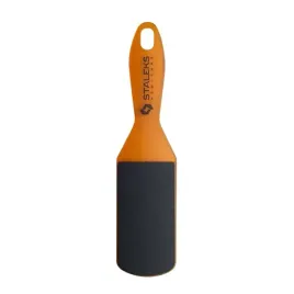 staleks-expert-tarka-do-stop-plastikowa-100-180-ae-10-3