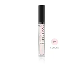 revers-my-holo-lip-gloss-blyszczyk-do-ust-09-aurora-4ml