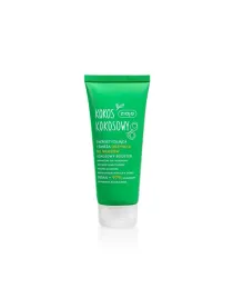 ziaja-kokos-kokosowy-energetyzujaca-i-swieza-odzywka-do-wlosow-100ml