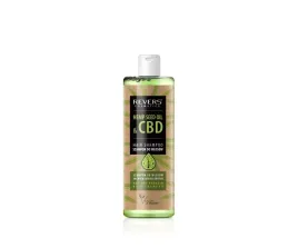 revers-hemp-seed-oil-and-cbd-szampon-do-wlosow-suchych-i-zniszczonych-z-oleje