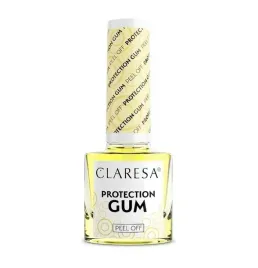 claresa-protection-gum-peel-off-guma-do-skorek-5g