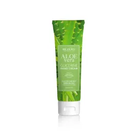 revers-aloe-vera-glicerine-hand-cream-glicerynowy-krem-do-rak-z-ekstraktem