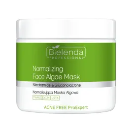 bielenda-professional-acne-free-proexpert-normalizing-face-algae-mask-norma