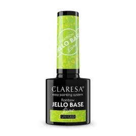 claresa-rainbow-jello-base-baza-hybrydowa-lime-5g