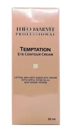 theo-marvee-temptation-eye-krem-liftingujacy-i-anty-aging-30ml