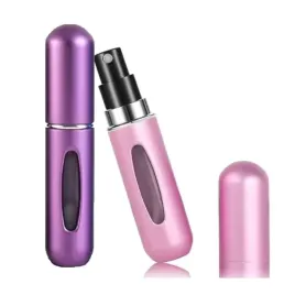 ecarla-dozownik-do-perfum-atomizer-podrozny-5ml-2-sztuki