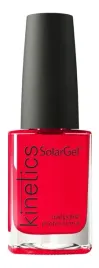 kinetics-solargel-solarny-lakier-do-paznokci-435-get-red-done-15ml