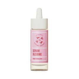mydlarnia-cztery-szpaki-serum-olejowe-do-twarzy-kwiat-koniczyny-30ml