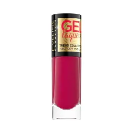 eveline-gel-lague-zelowy-lakier-do-paznokci-208-8ml