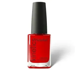 kinetics-solargel-solarny-lakier-do-paznokci-464-scarlet-letter-15ml