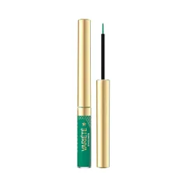 eveline-variete-eyeliner-wodoodporny-w-kalamarzu-06-peacock-green-28ml