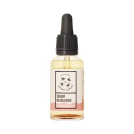 mydlarnia-cztery-szpaki-serum-do-wlosow-srednioporowatych-30ml