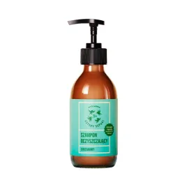 mydlarnia-cztery-szpaki-szampon-oczyszczajacy-chrzanowy-300ml