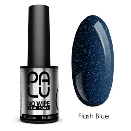 palu-top-coat-no-wipe-flash-blue-top-hybrydowy-11g
