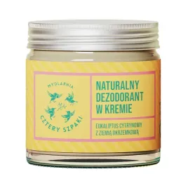mydlarnia-cztery-szpaki-naturalny-dezodorant-w-kremie-eukaliptus-cytrynow