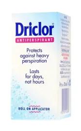diclor-roll-on-antyperspirant-przeciw-nadmiernej-potliwosci-dla-kobiet-20ml