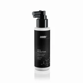 anwen-awar-scalp-care-peeling-kwasowy-do-skory-glowy-100ml
