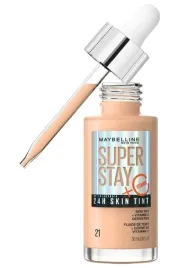 maybelline-super-stay-24h-skin-tint-podklad-rozswietlajacy-21-30ml