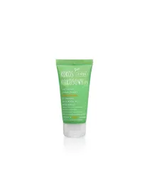 ziaja-kokos-kokosowy-odzywczy-i-nawilzajacy-krem-maska-do-twarzy-50ml