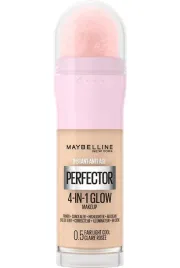 maybelline-instant-anti-age-perfector-4w1-glow-korektor-0-5-fair-light-co