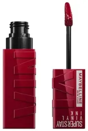 maybelline-super-stay-vinyl-ink-pomadka-do-ust-55-royal-42ml