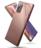 etui-ringke-air-samsung-galaxy-note-20-clear