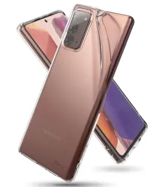 etui-ringke-air-samsung-galaxy-note-20-clear