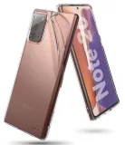etui-ringke-air-samsung-galaxy-note-20-clear-dedykowany-model-samsung-galaxy-note-20