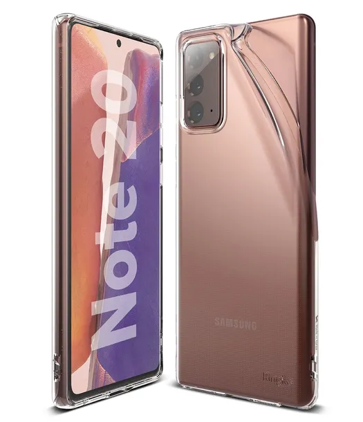 etui-ringke-air-samsung-galaxy-note-20-clear-dedykowany-model-samsung-galaxy-note-20