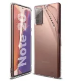 etui-ringke-air-samsung-galaxy-note-20-clear-dedykowany-model-samsung-galaxy-note-20