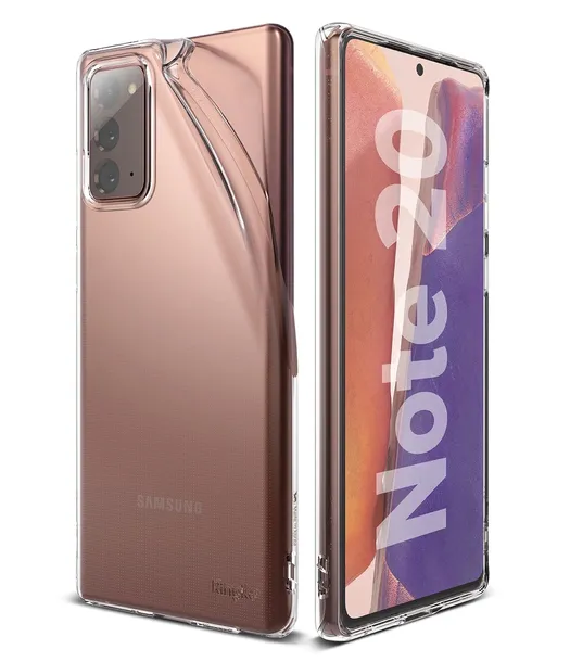 etui-ringke-air-samsung-galaxy-note-20-clear-dedykowany-model-samsung-galaxy-note-20
