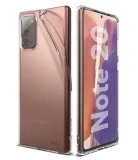 etui-ringke-air-samsung-galaxy-note-20-clear-dedykowany-model-samsung-galaxy-note-20