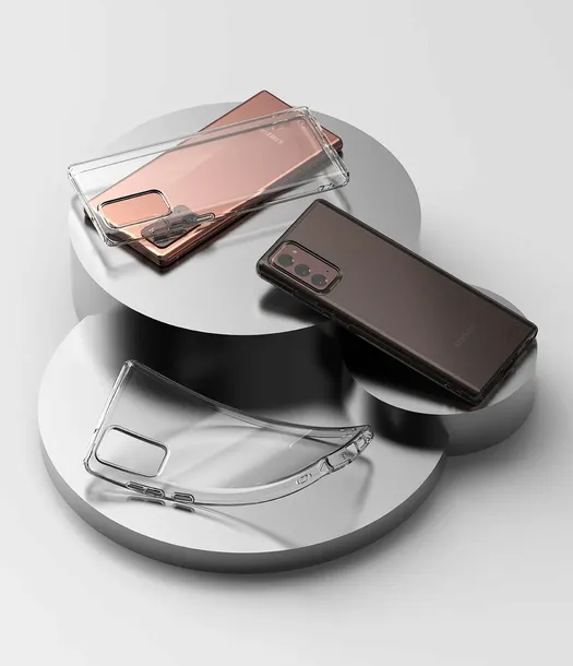 etui-ringke-air-samsung-galaxy-note-20-clear-dedykowany-model-samsung-galaxy-note-20