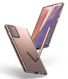 etui-ringke-air-samsung-galaxy-note-20-clear-dedykowany-model-samsung-galaxy-note-20